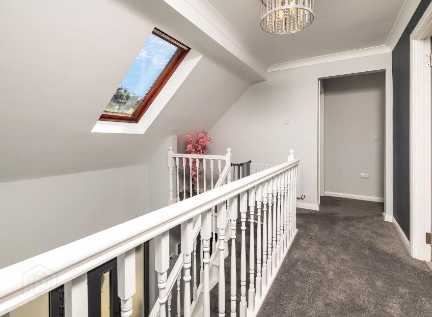 New Houses, Kilrane, Kilrane, Y35K8Y8