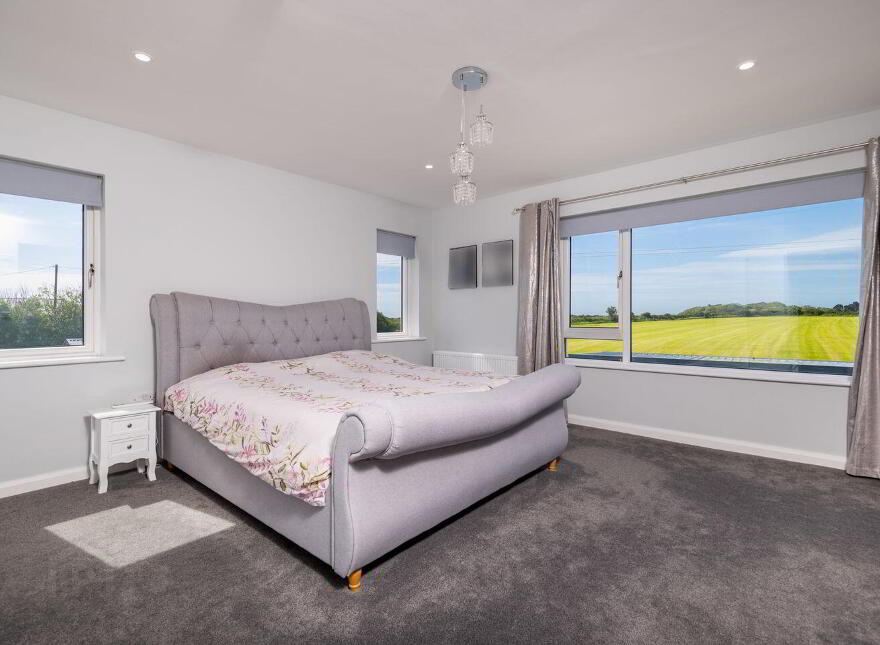 New Houses, Kilrane, Kilrane, Y35K8Y8