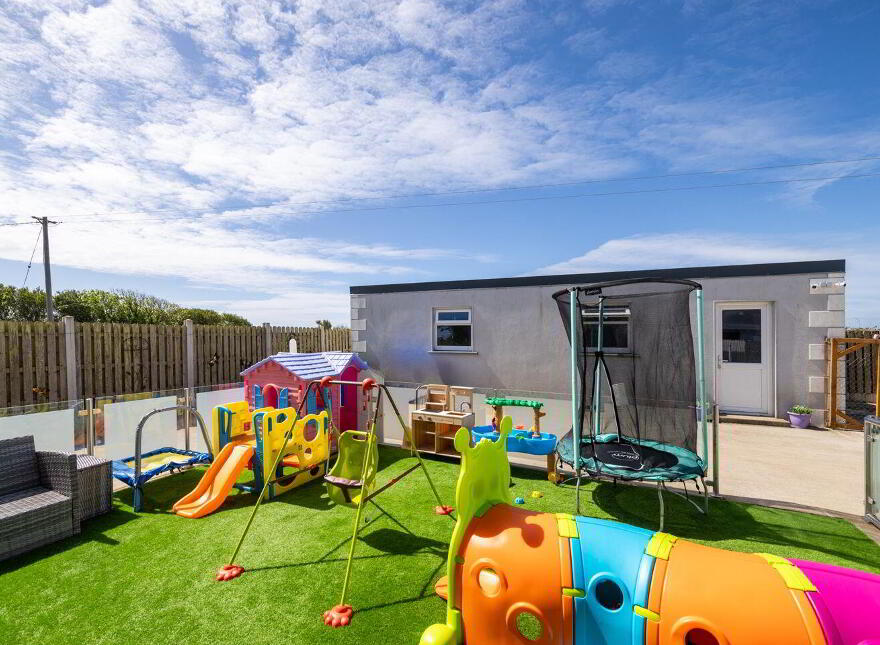 New Houses, Kilrane, Kilrane, Y35K8Y8