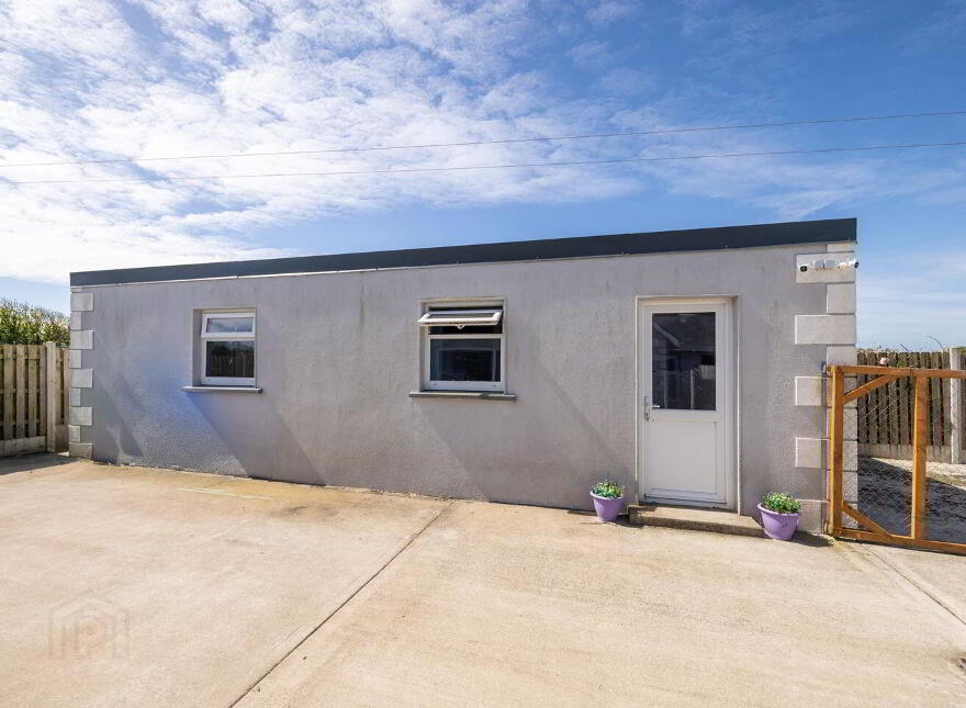 New Houses, Kilrane, Kilrane, Y35K8Y8