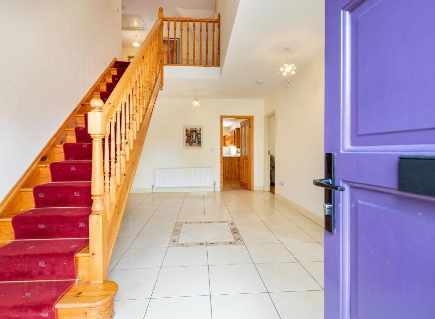Ballyhit, Barntown, Y35Y990