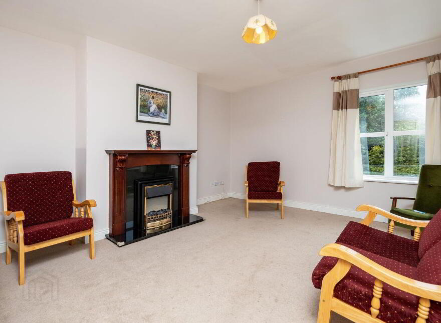 Ballyhit, Barntown, Y35Y990