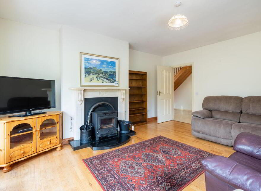 Ballyhit, Barntown, Y35Y990