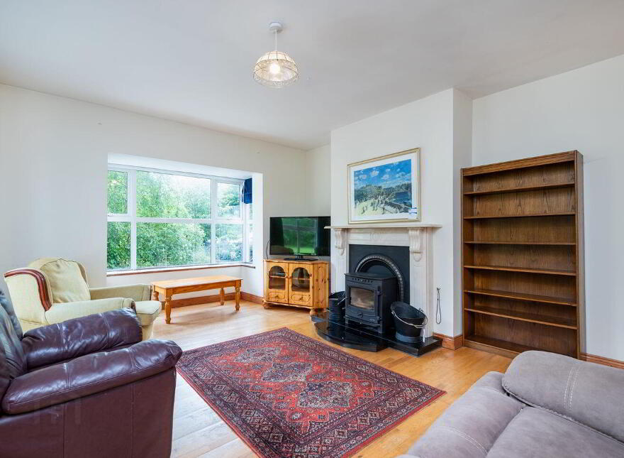 Ballyhit, Barntown, Y35Y990