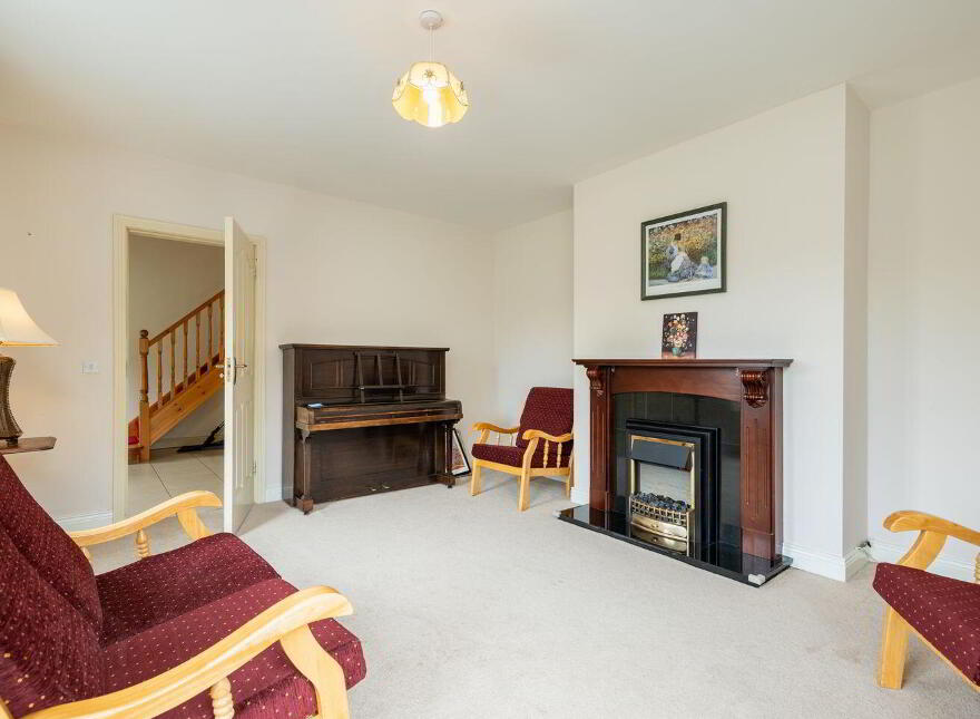 Ballyhit, Barntown, Y35Y990