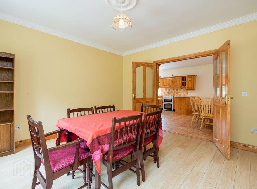 Ballyhit, Barntown, Y35Y990