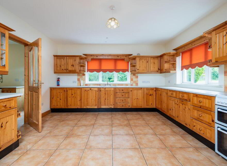 Ballyhit, Barntown, Y35Y990