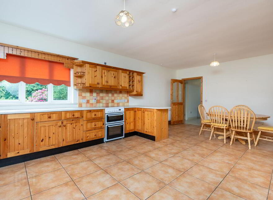 Ballyhit, Barntown, Y35Y990