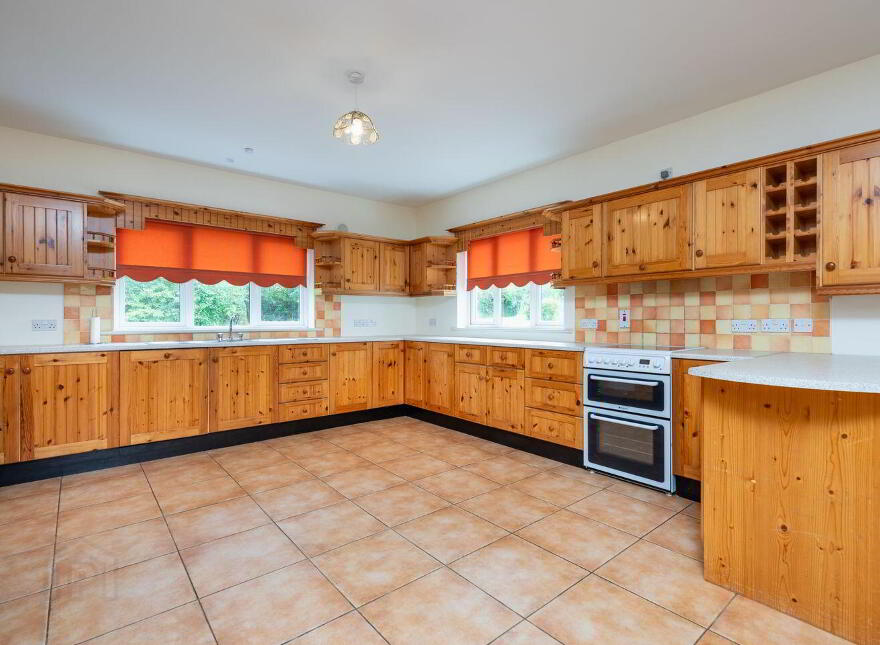 Ballyhit, Barntown, Y35Y990