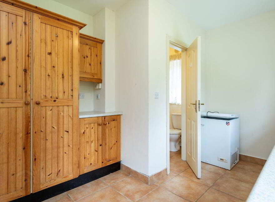 Ballyhit, Barntown, Y35Y990