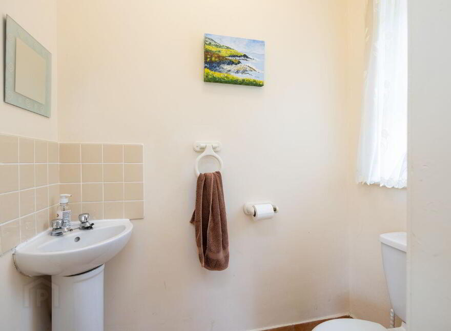 Ballyhit, Barntown, Y35Y990