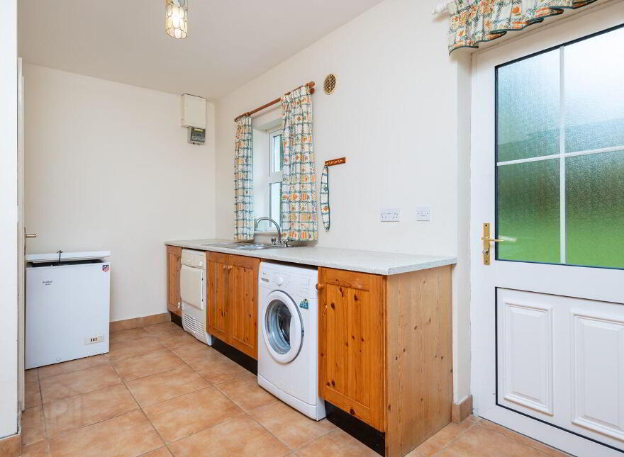 Ballyhit, Barntown, Y35Y990