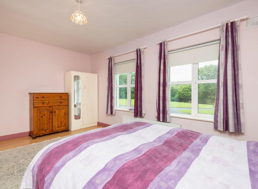 Ballyhit, Barntown, Y35Y990