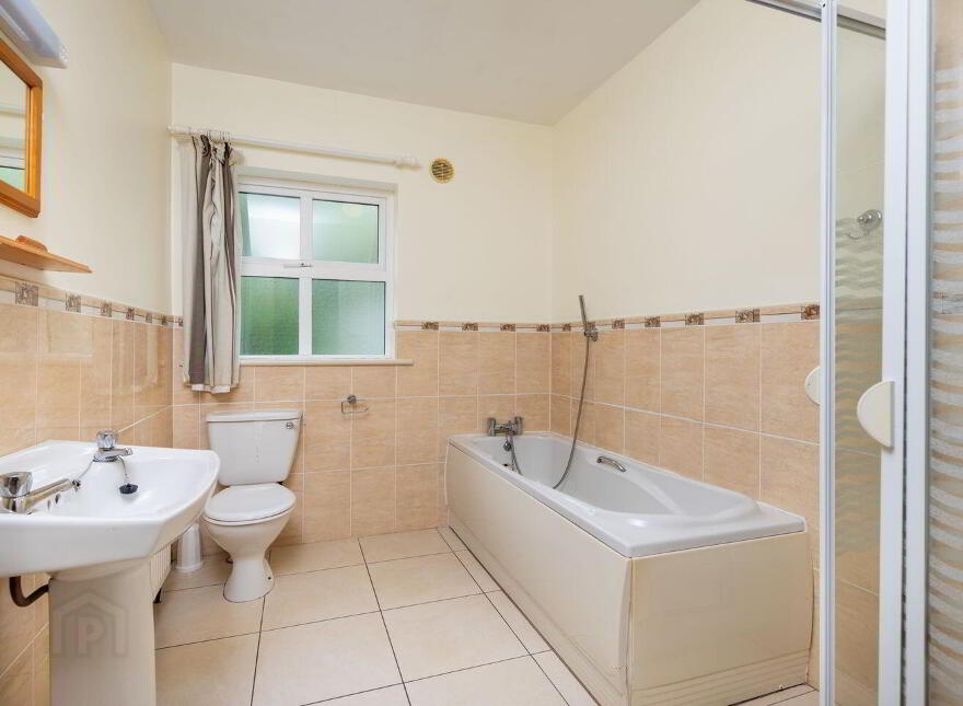 Ballyhit, Barntown, Y35Y990