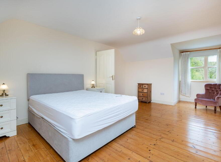 Ballyhit, Barntown, Y35Y990