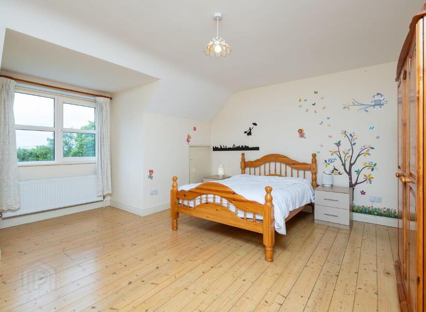 Ballyhit, Barntown, Y35Y990