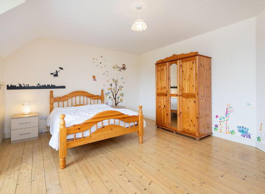 Ballyhit, Barntown, Y35Y990