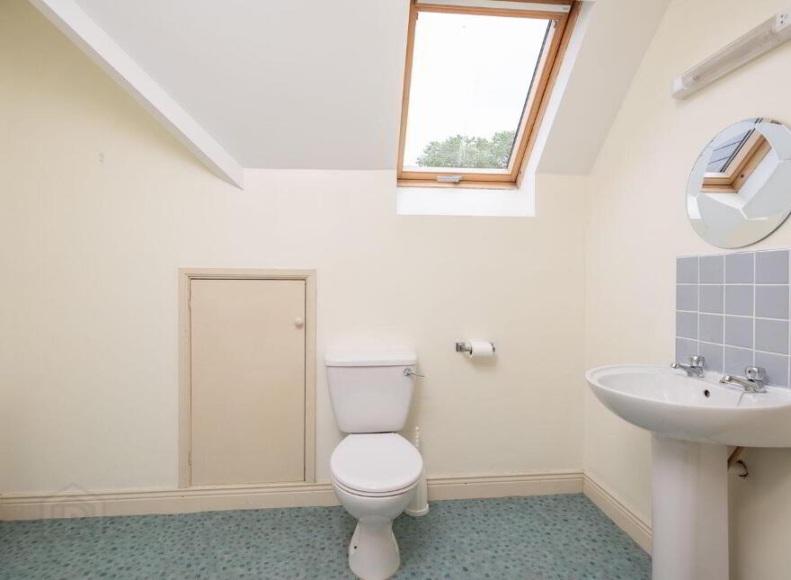 Ballyhit, Barntown, Y35Y990