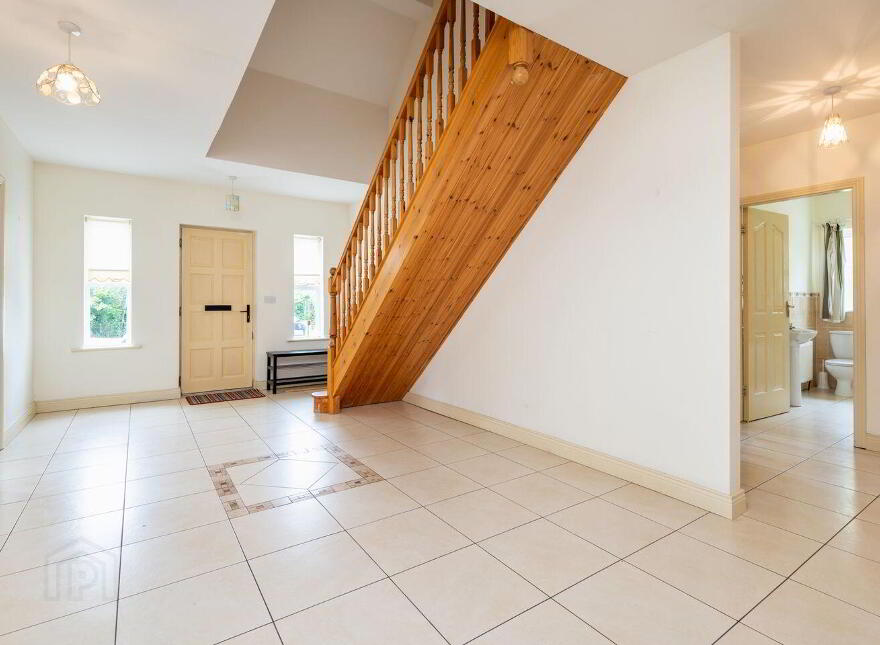 Ballyhit, Barntown, Y35Y990