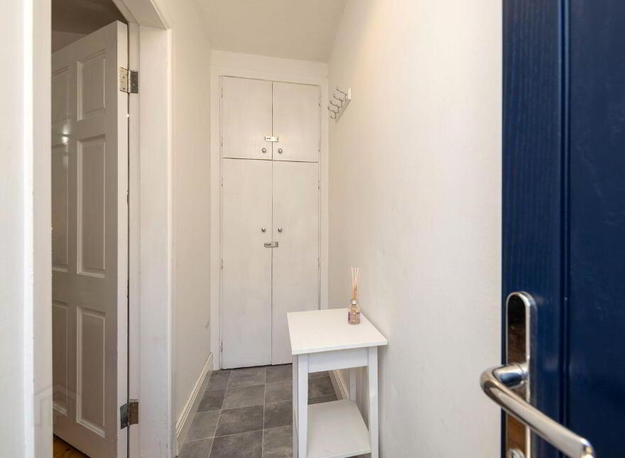41 Carrigeen Street, Wexford Town, Y35P9W6