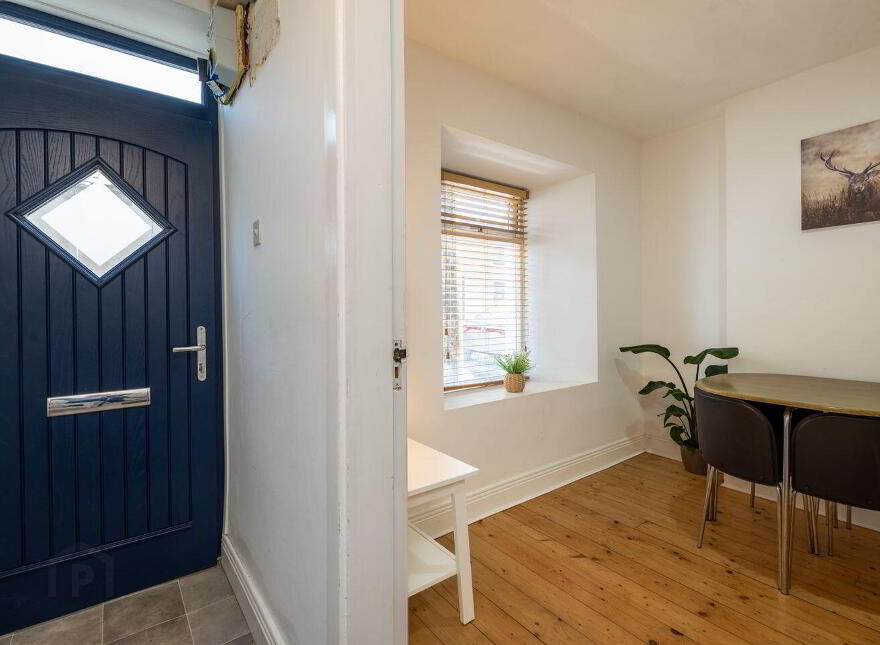 41 Carrigeen Street, Wexford Town, Y35P9W6