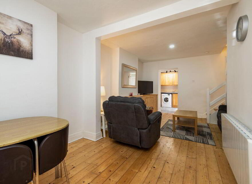 41 Carrigeen Street, Wexford Town, Y35P9W6