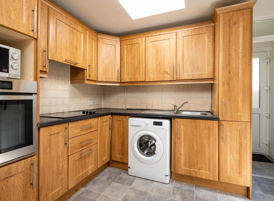 41 Carrigeen Street, Wexford Town, Y35P9W6