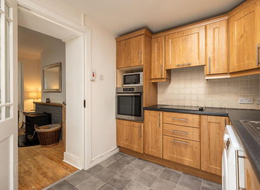 41 Carrigeen Street, Wexford Town, Y35P9W6
