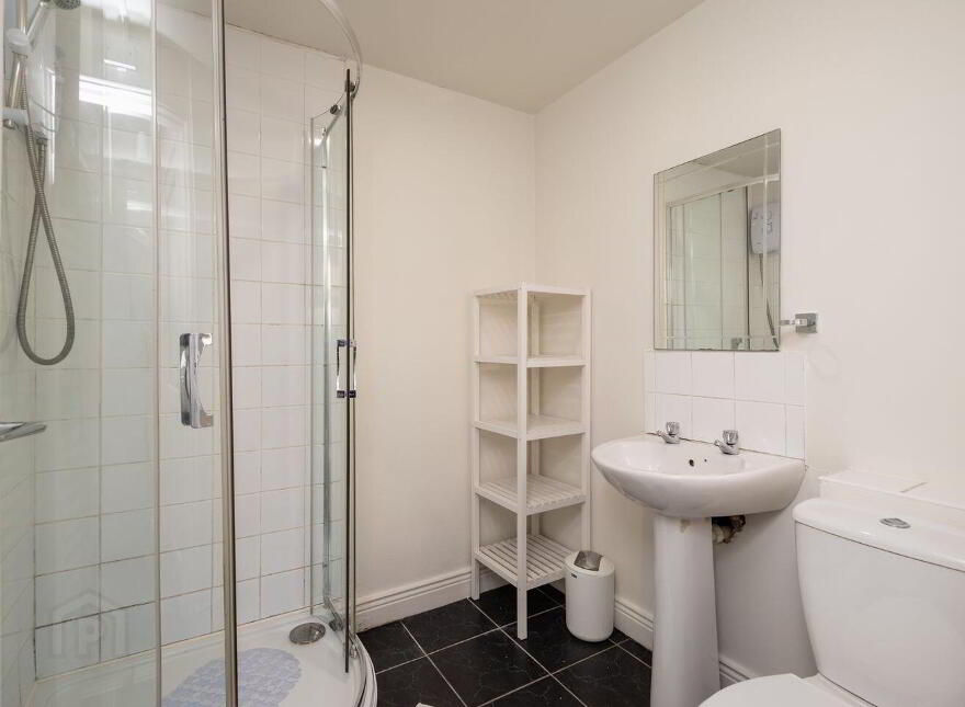 41 Carrigeen Street, Wexford Town, Y35P9W6