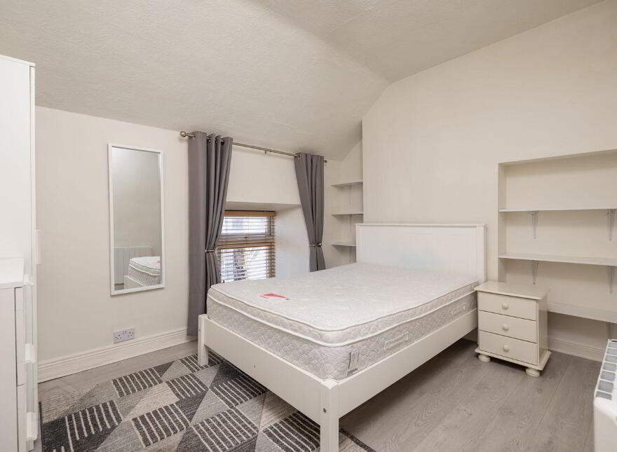 41 Carrigeen Street, Wexford Town, Y35P9W6