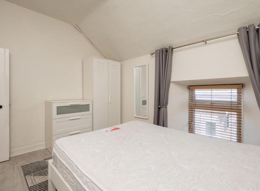 41 Carrigeen Street, Wexford Town, Y35P9W6
