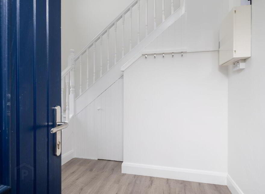 Rackardstown, Kilmore Village, Kilmore, Y35P440
