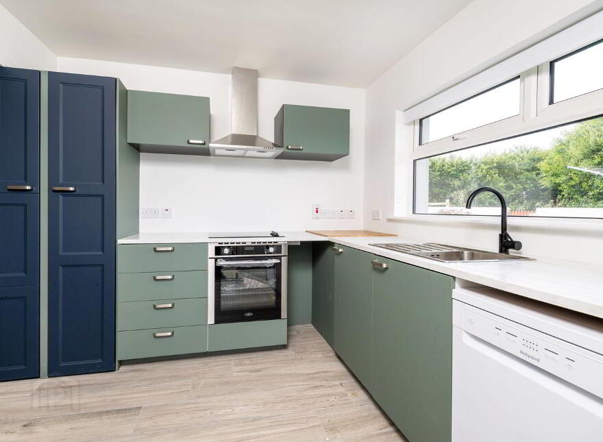 Rackardstown, Kilmore Village, Kilmore, Y35P440