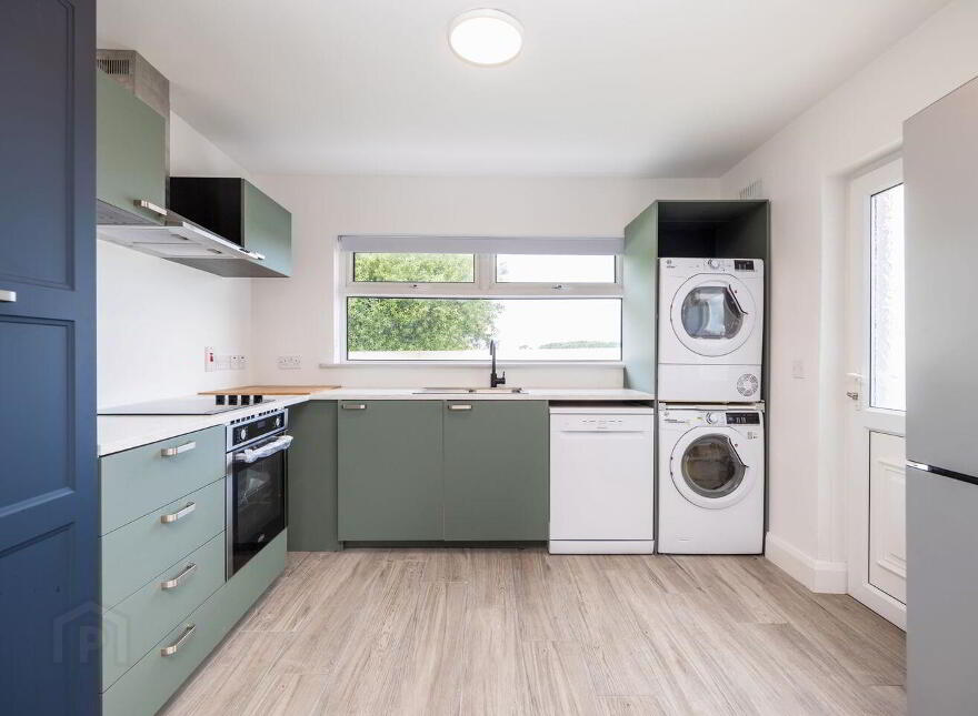 Rackardstown, Kilmore Village, Kilmore, Y35P440