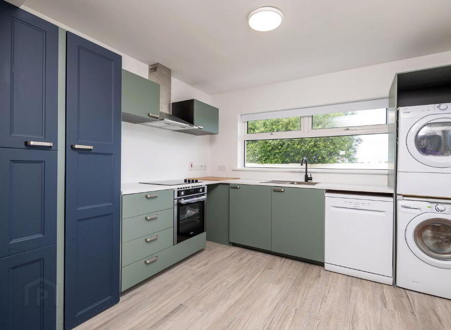 Rackardstown, Kilmore Village, Kilmore, Y35P440