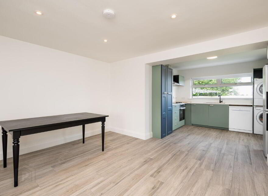 Rackardstown, Kilmore Village, Kilmore, Y35P440