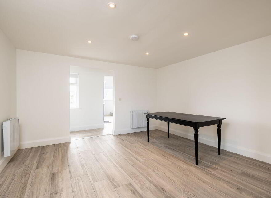 Rackardstown, Kilmore Village, Kilmore, Y35P440