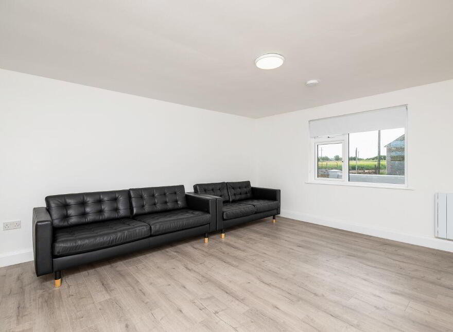 Rackardstown, Kilmore Village, Kilmore, Y35P440