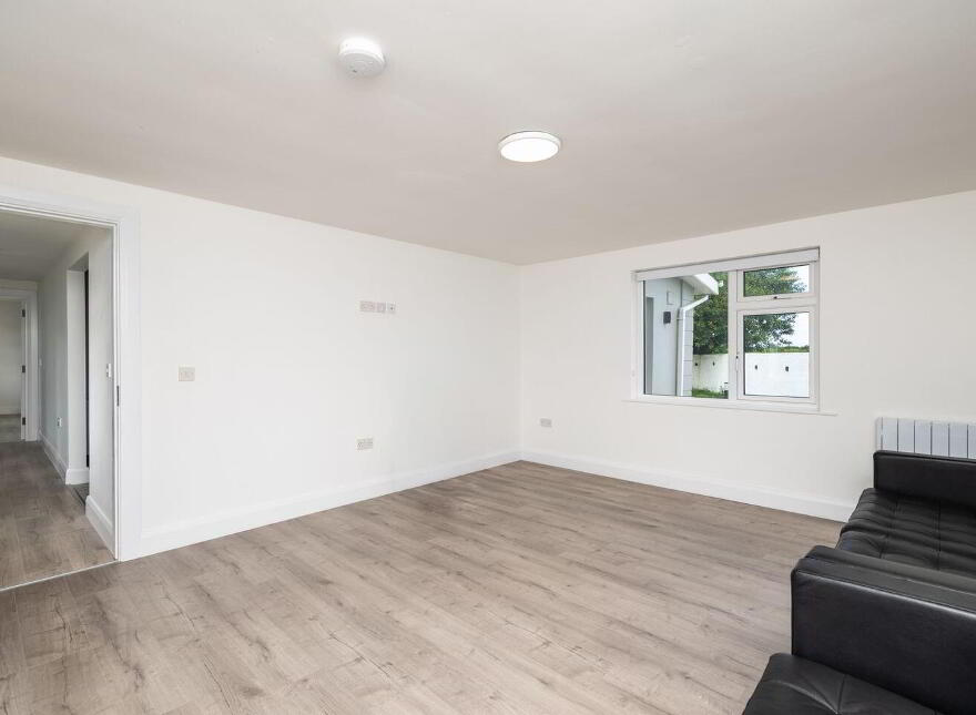 Rackardstown, Kilmore Village, Kilmore, Y35P440