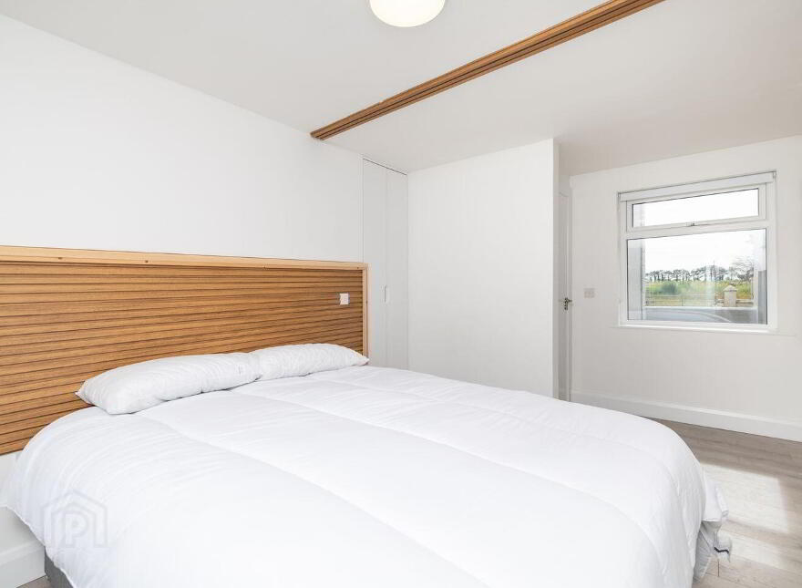 Rackardstown, Kilmore Village, Kilmore, Y35P440