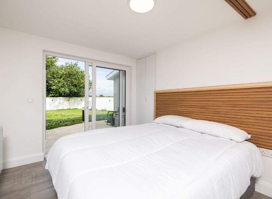 Rackardstown, Kilmore Village, Kilmore, Y35P440
