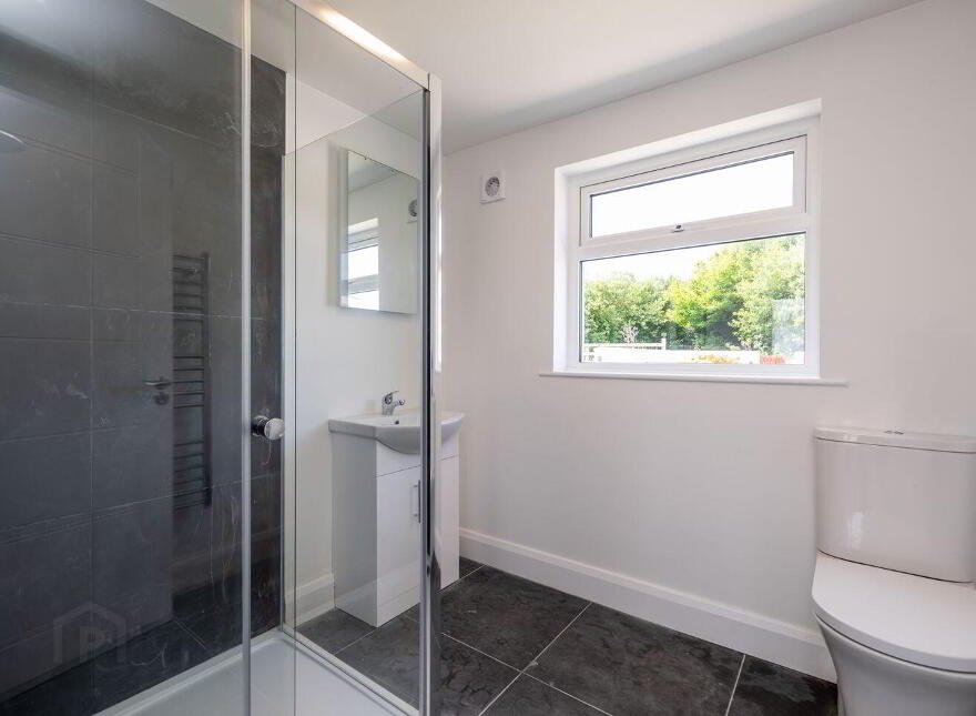 Rackardstown, Kilmore Village, Kilmore, Y35P440