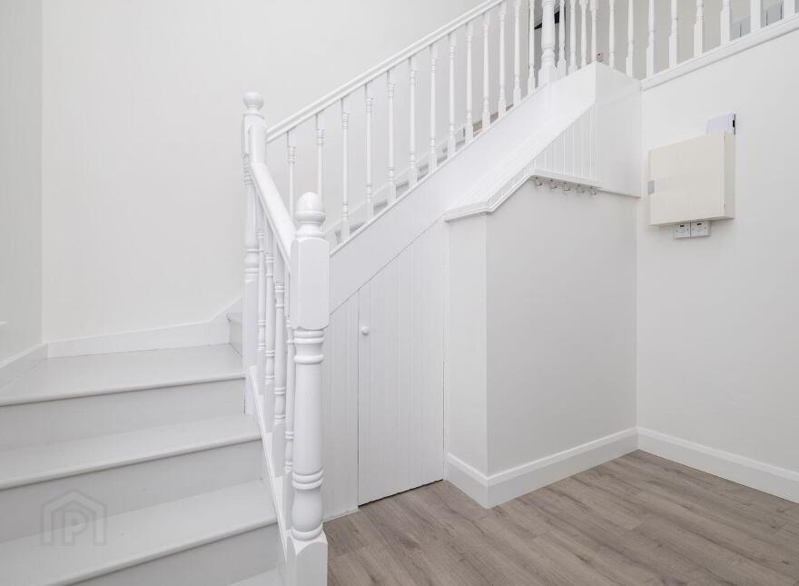 Rackardstown, Kilmore Village, Kilmore, Y35P440