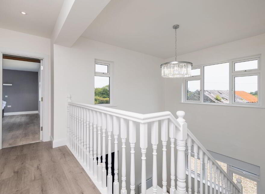Rackardstown, Kilmore Village, Kilmore, Y35P440