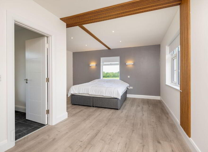 Rackardstown, Kilmore Village, Kilmore, Y35P440