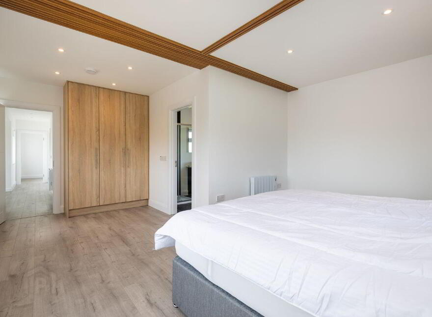 Rackardstown, Kilmore Village, Kilmore, Y35P440