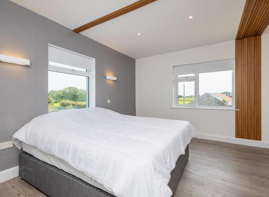 Rackardstown, Kilmore Village, Kilmore, Y35P440