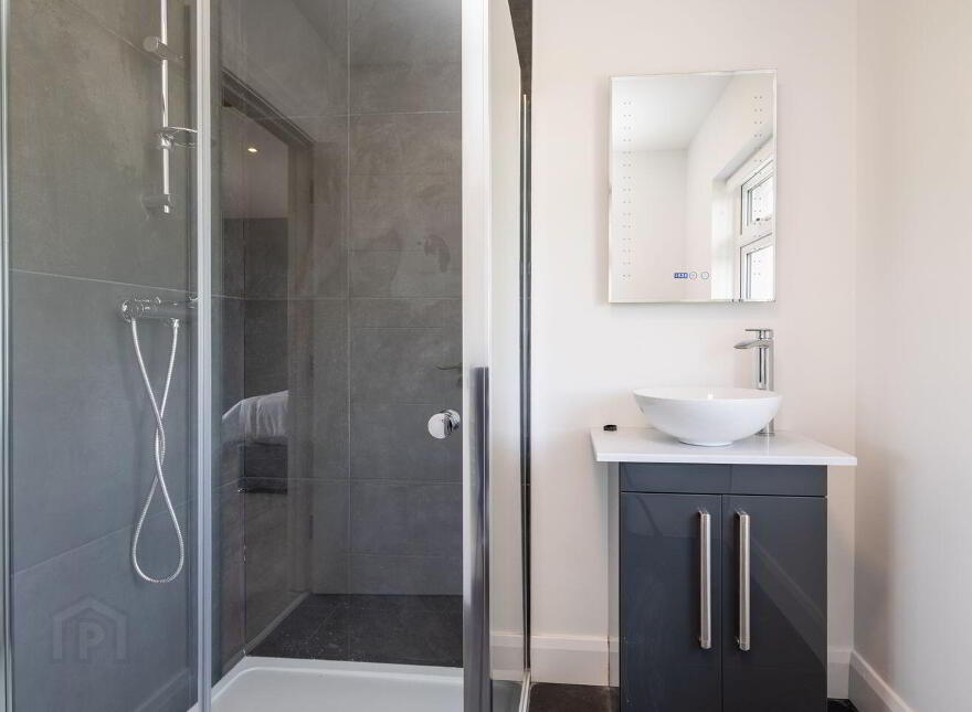 Rackardstown, Kilmore Village, Kilmore, Y35P440