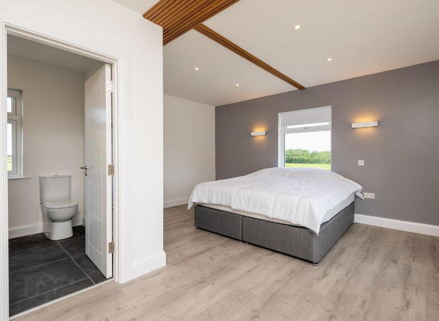 Rackardstown, Kilmore Village, Kilmore, Y35P440
