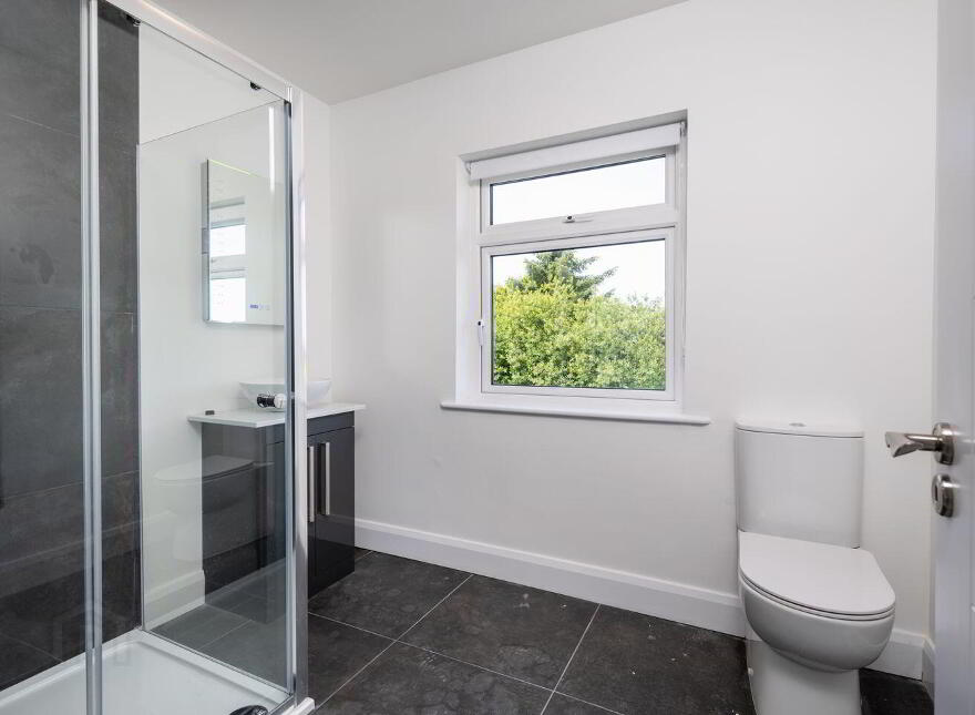 Rackardstown, Kilmore Village, Kilmore, Y35P440